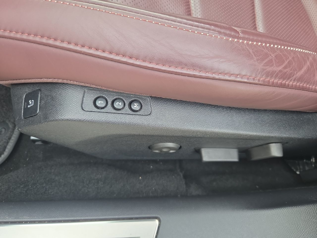 DS DS 9 E TENSE 225 RIVOLI  - Foto 2