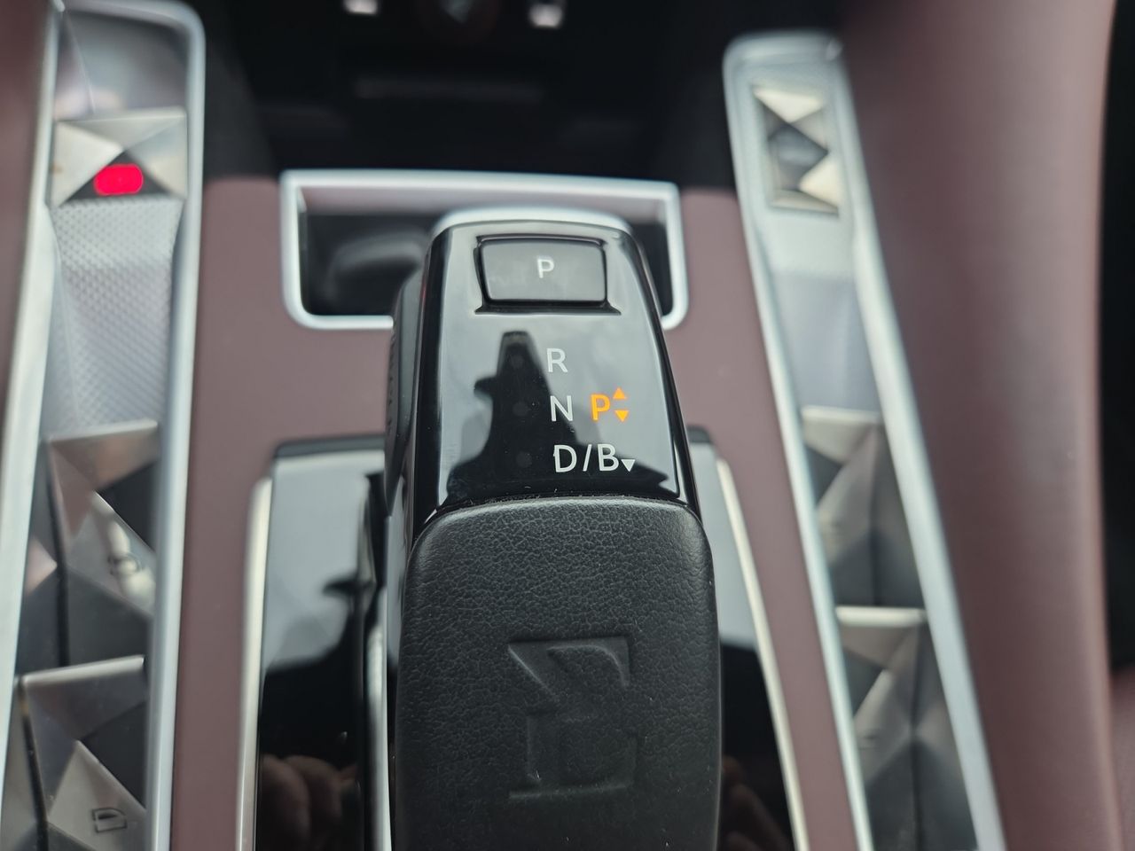 DS DS 9 E TENSE 225 RIVOLI  - Foto 2