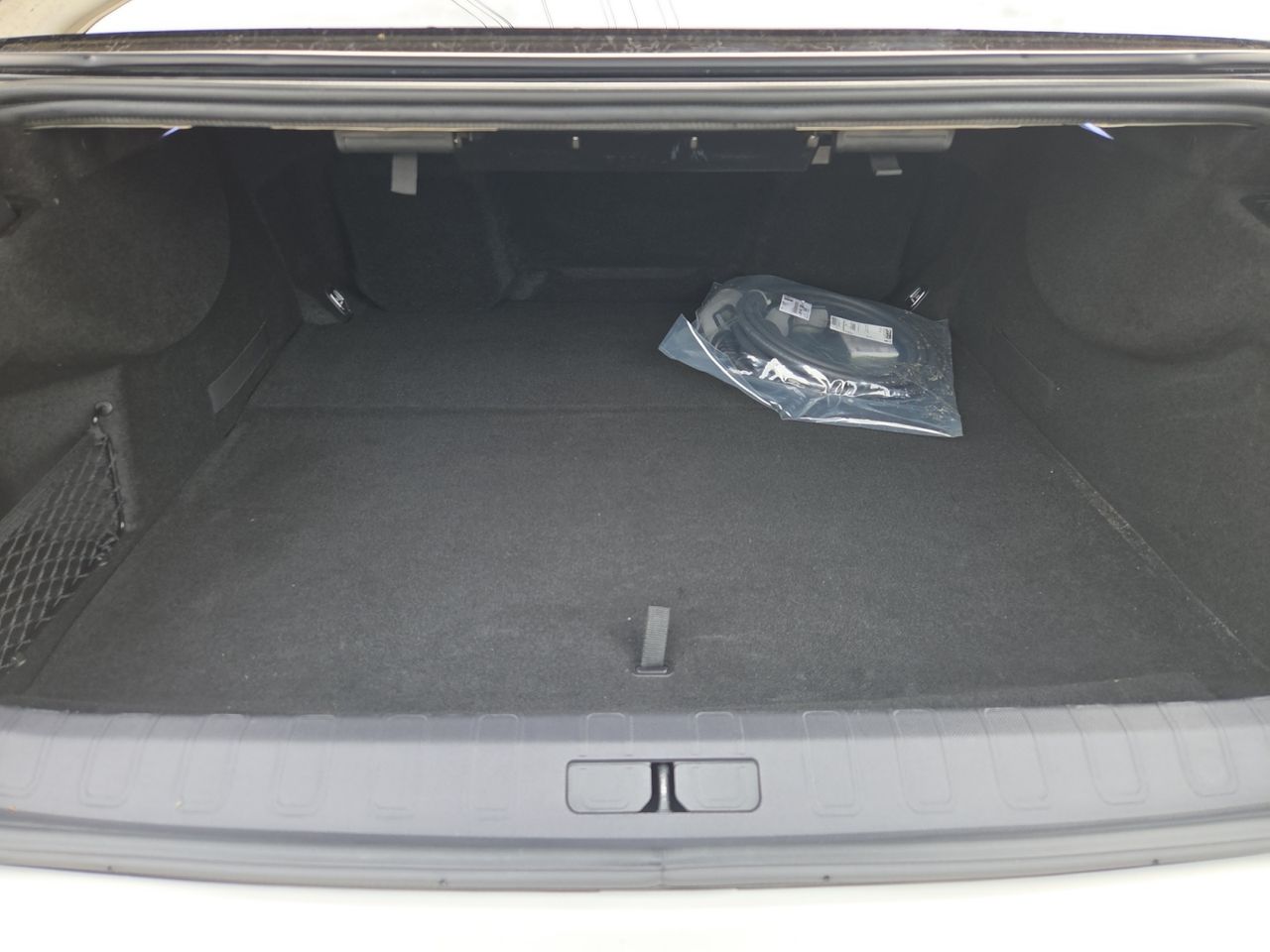 DS DS 9 E TENSE 225 RIVOLI  - Foto 2