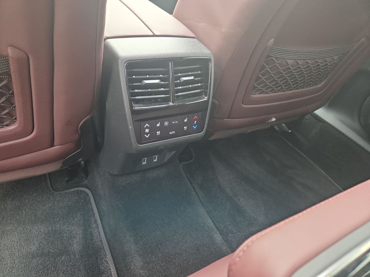 DS DS 9 E TENSE 225 RIVOLI  - Foto 2