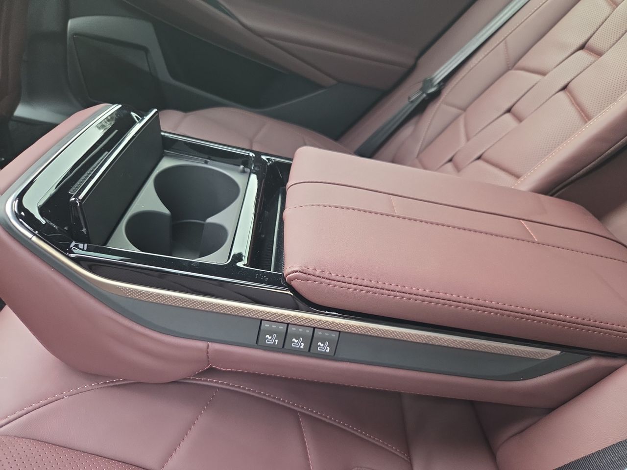 DS DS 9 E TENSE 225 RIVOLI  - Foto 2