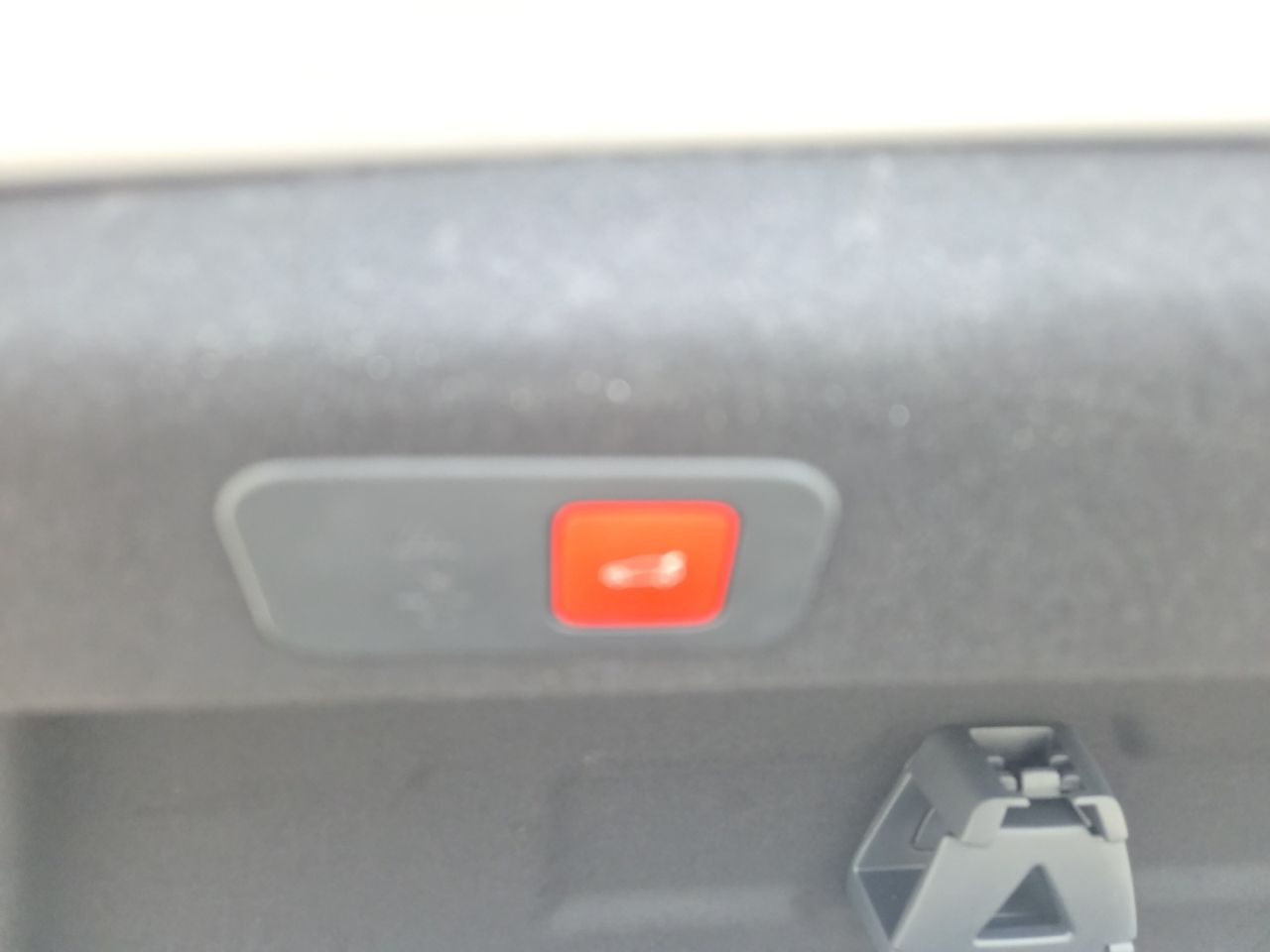 DS DS 9 E TENSE 225 RIVOLI  - Foto 2