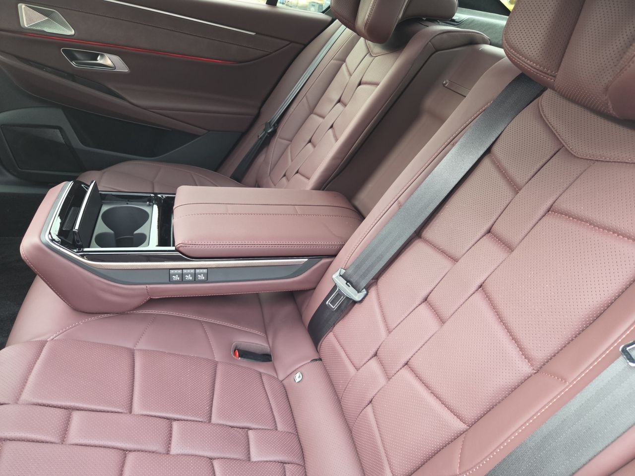 DS DS 9 E TENSE 225 RIVOLI  - Foto 2