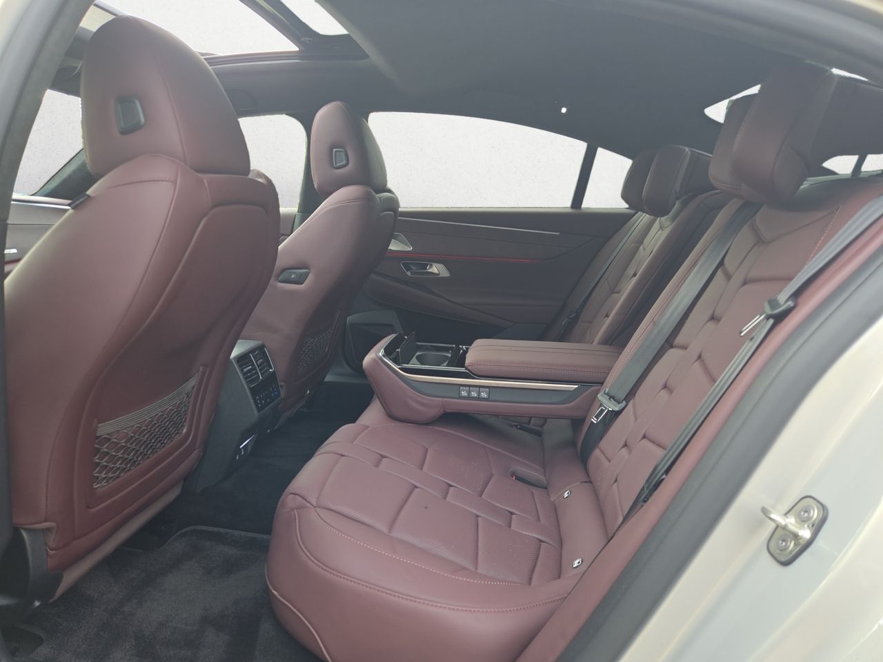 DS DS 9 E TENSE 225 RIVOLI  - Foto 2