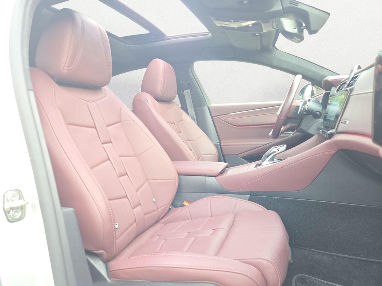 DS DS 9 E TENSE 225 RIVOLI  - Foto 2