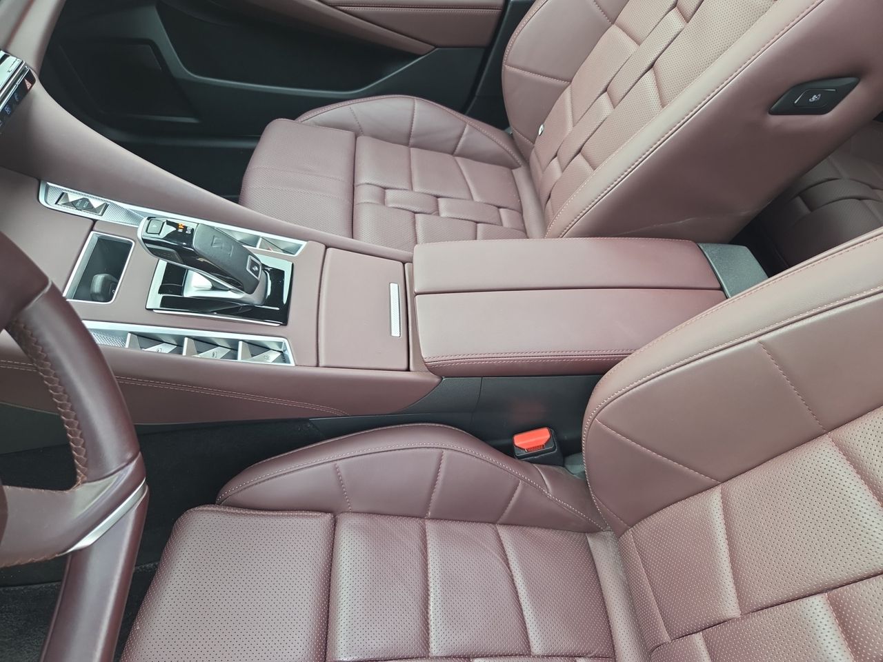 DS DS 9 E TENSE 225 RIVOLI  - Foto 2