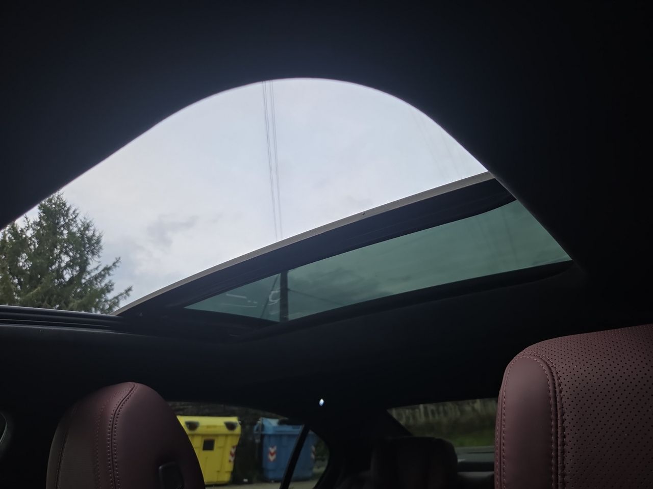 DS DS 9 E TENSE 225 RIVOLI  - Foto 2