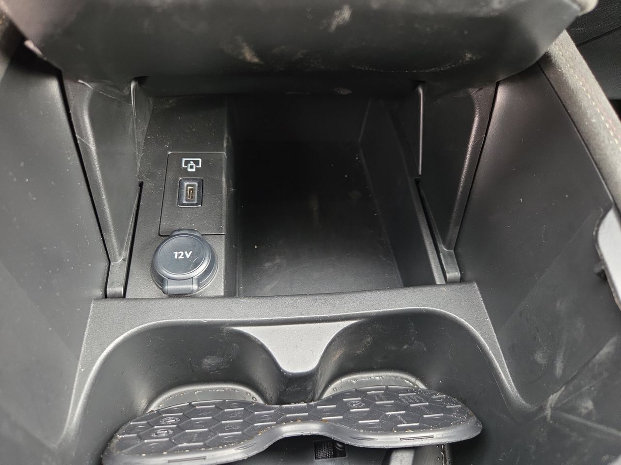 DS DS 4 E TENSE 225 TROCADERO  - Foto 2