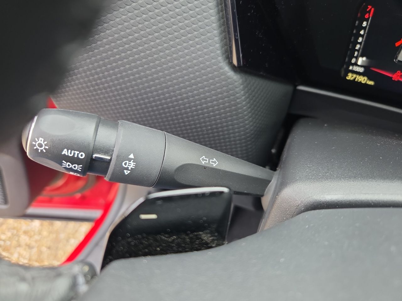 DS DS 4 PURE TECH 130 CV AUT TROCADERO  - Foto 2