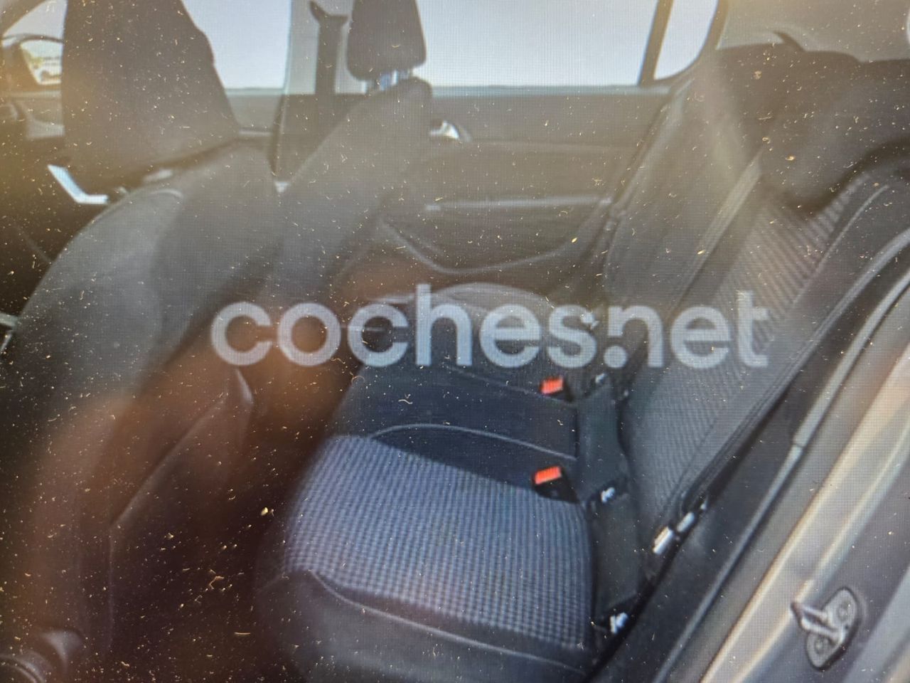 Peugeot 308 ACTIVE PACK BLUE HDI 100 CV  - Foto 2