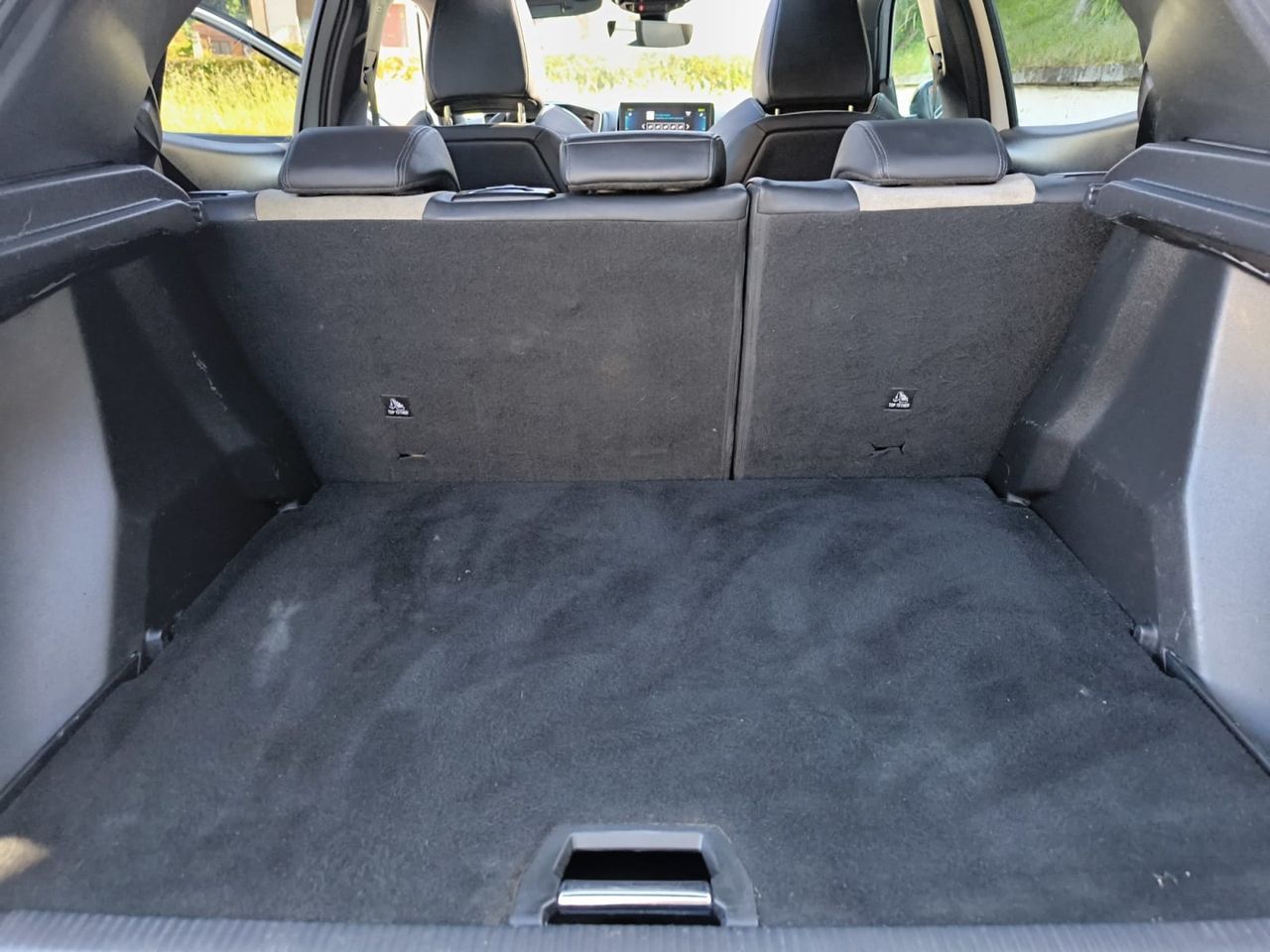 Peugeot e-2008 GT ELECTRICO 136 CV  - Foto 2