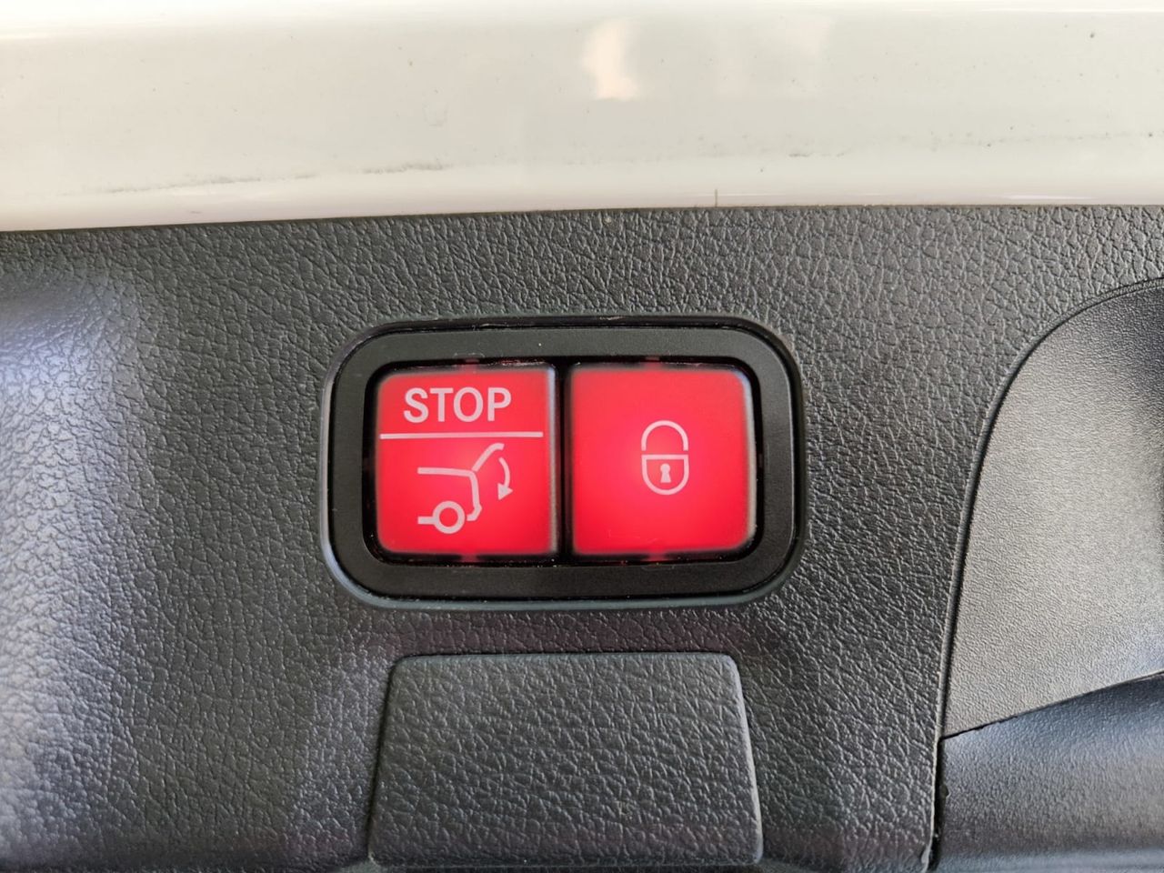 Mercedes CLA 200 D DCT SHOOTING BRAKE  - Foto 2