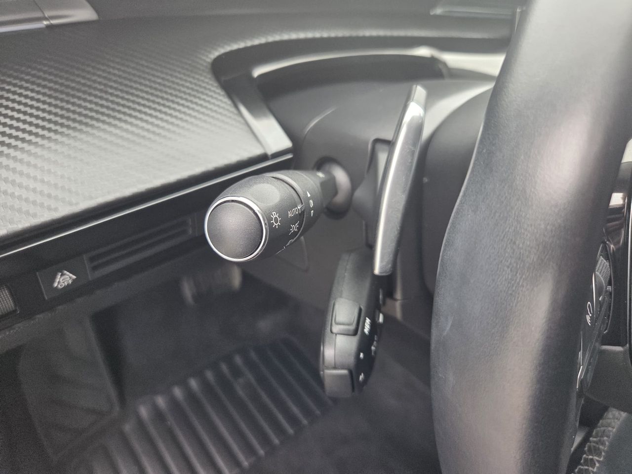 Peugeot 508 SW ALLURE BLUE HDI 130 CV  EAT8  - Foto 2