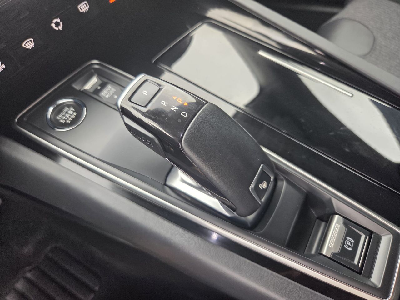 Peugeot 508 SW ALLURE BLUE HDI 130 CV  EAT8  - Foto 2