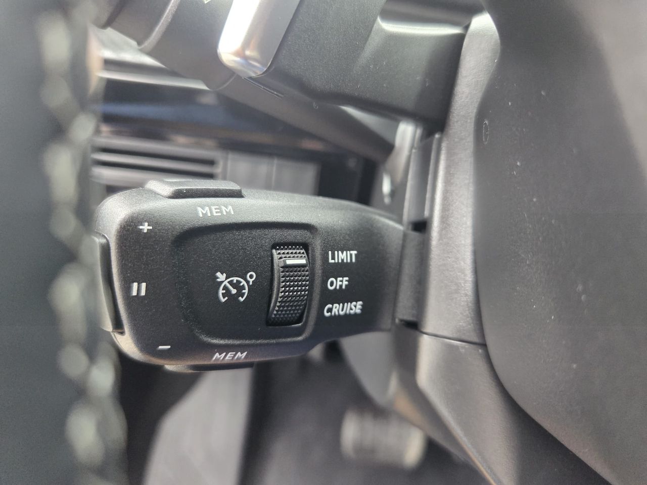 Peugeot 508 SW ALLURE BLUE HDI 130 CV  EAT8  - Foto 2