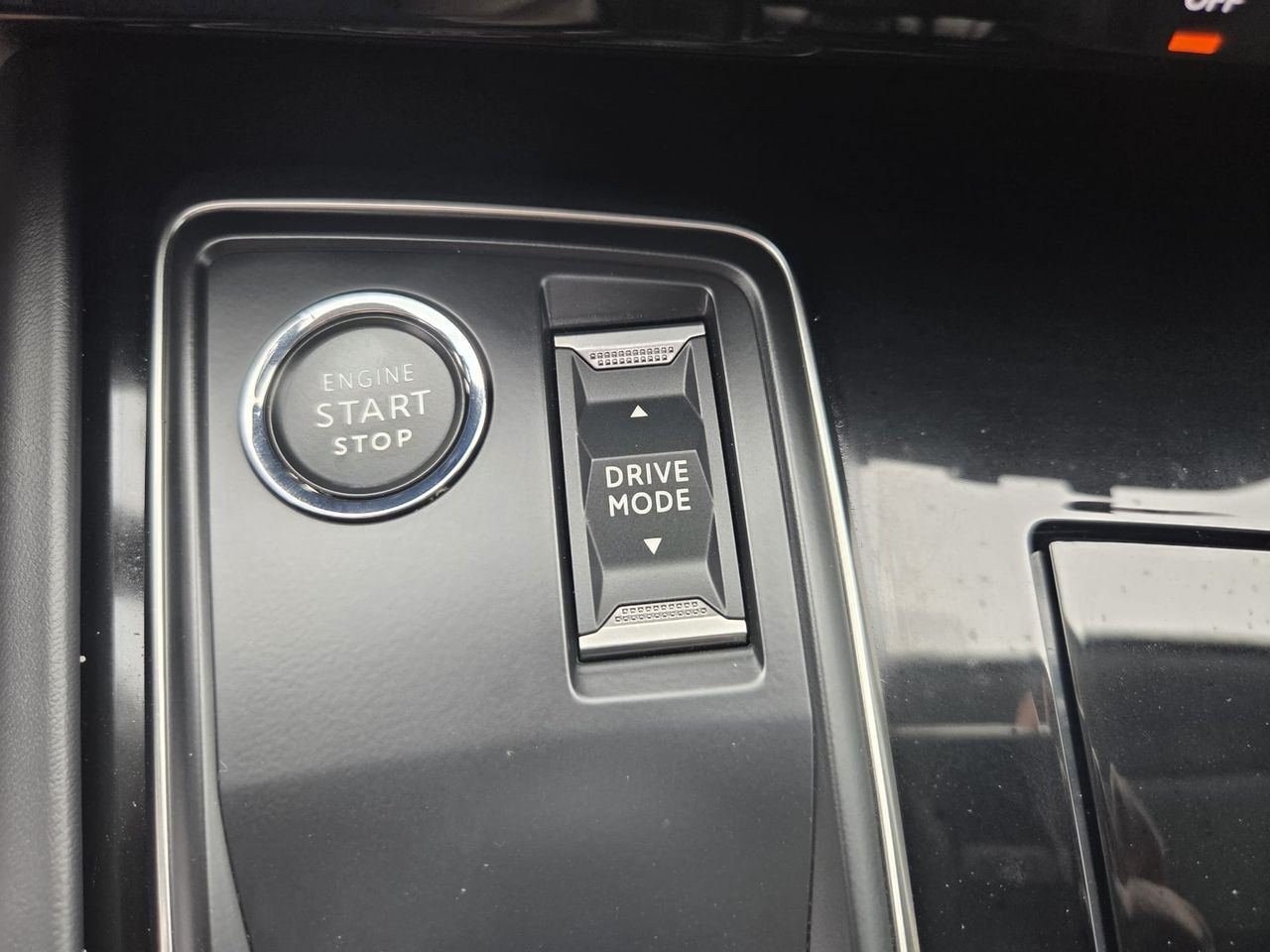 Peugeot 508 SW ALLURE BLUE HDI 130 CV  EAT8  - Foto 2