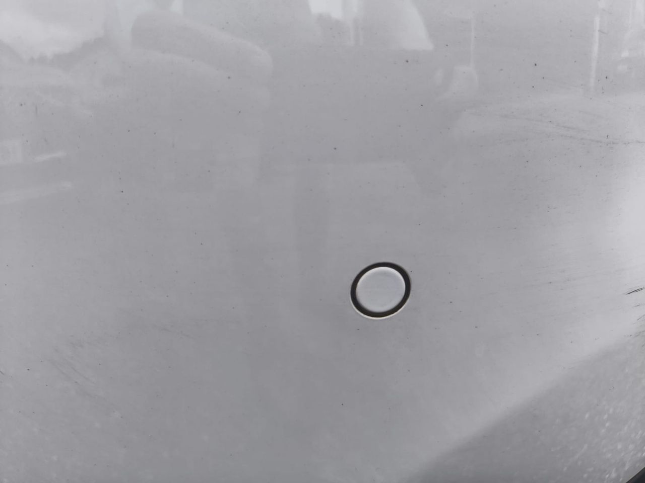 Peugeot 308 ACTIVE PACK BLUE HDI 100 CV  - Foto 2