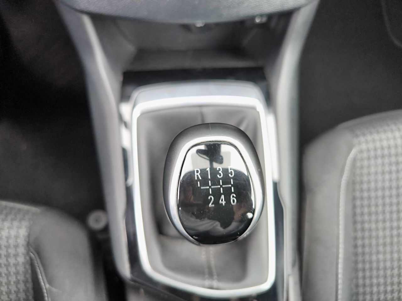 Peugeot 308 ACTIVE PACK BLUE HDI 100 CV  - Foto 2