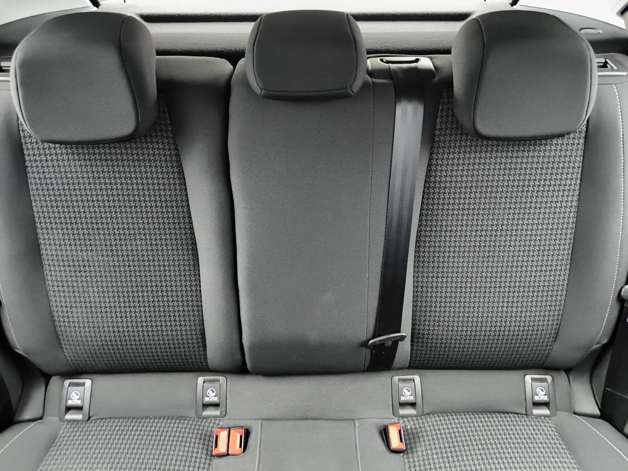 Peugeot 308 ACTIVE PACK BLUE HDI 100 CV  - Foto 2