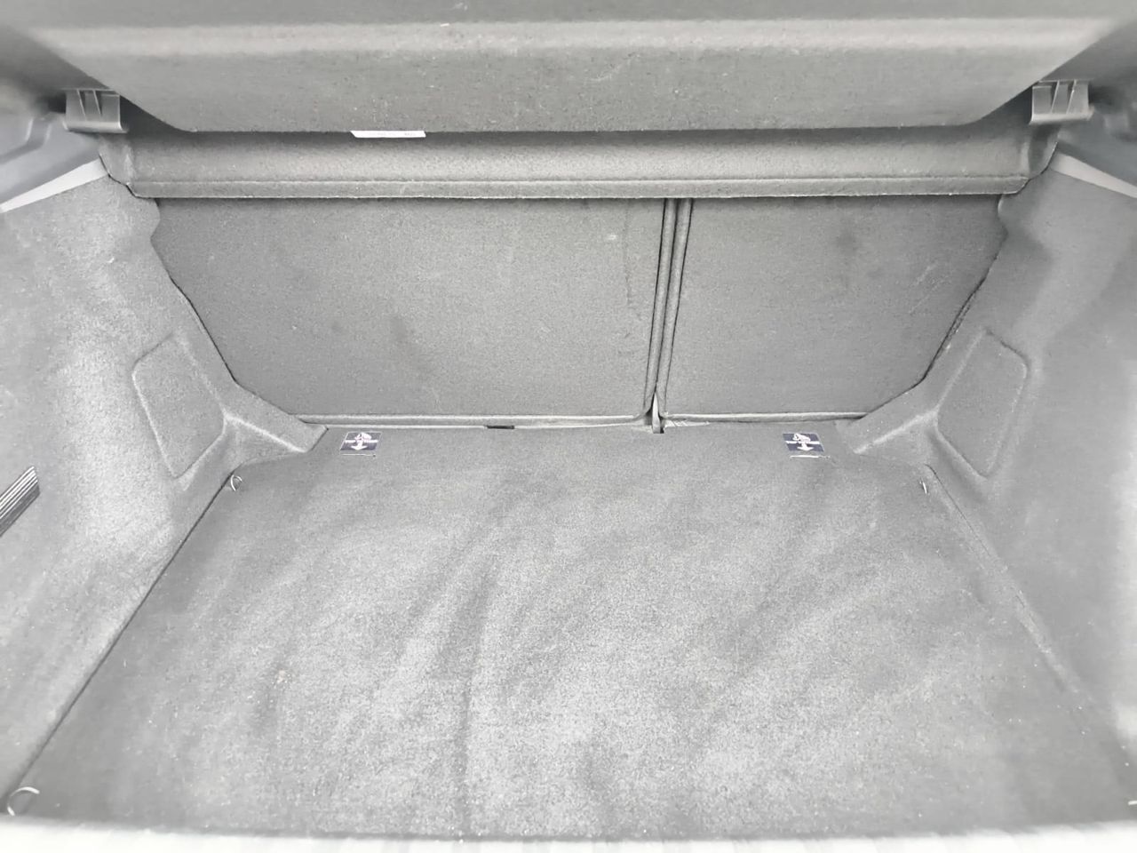 Peugeot 308 ACTIVE PACK BLUE HDI 100 CV  - Foto 2