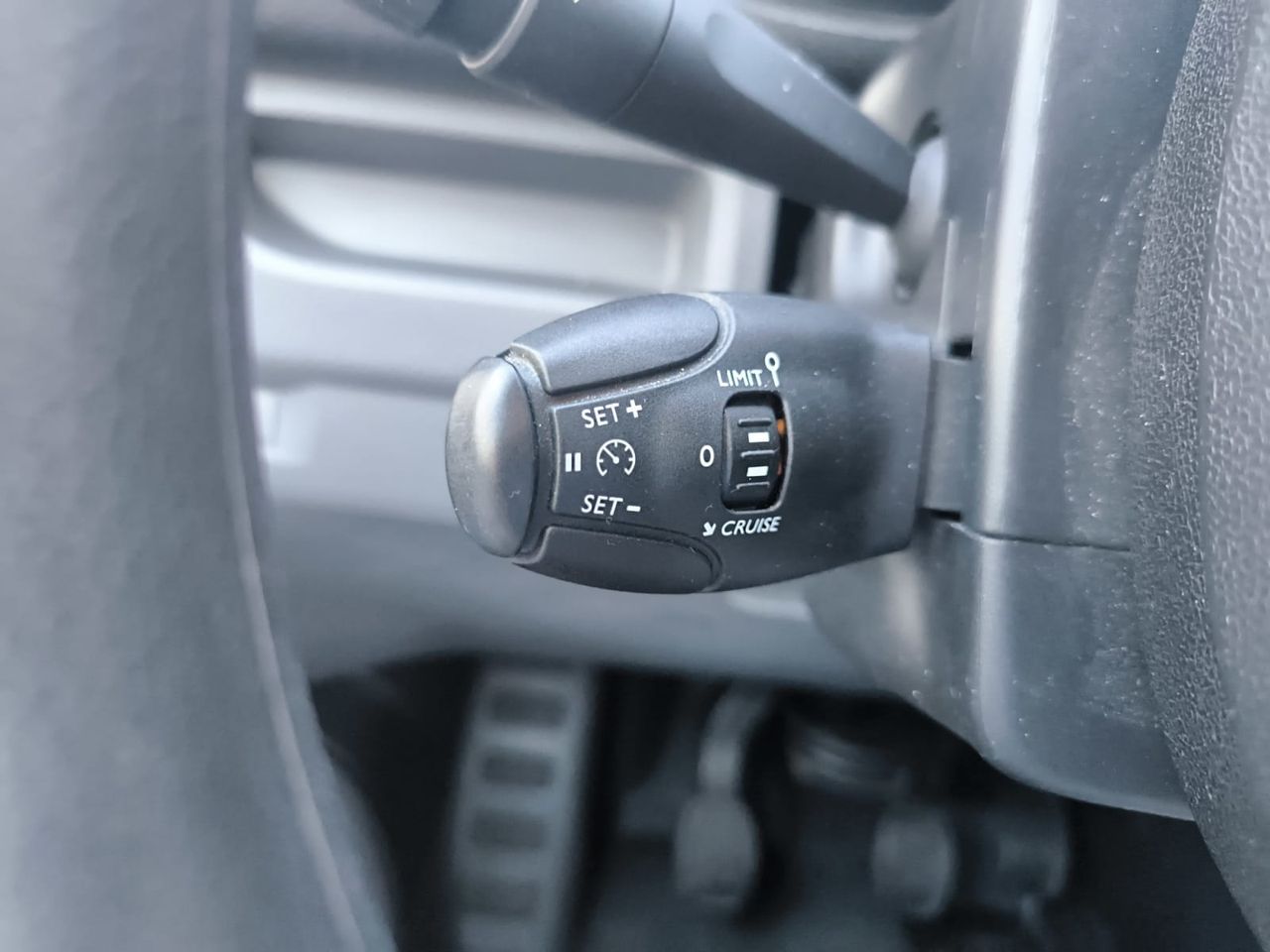 Peugeot Expert FG ISOTERMO PRO BLUE 2.0 HDI  120 CV STANDARD  - Foto 2