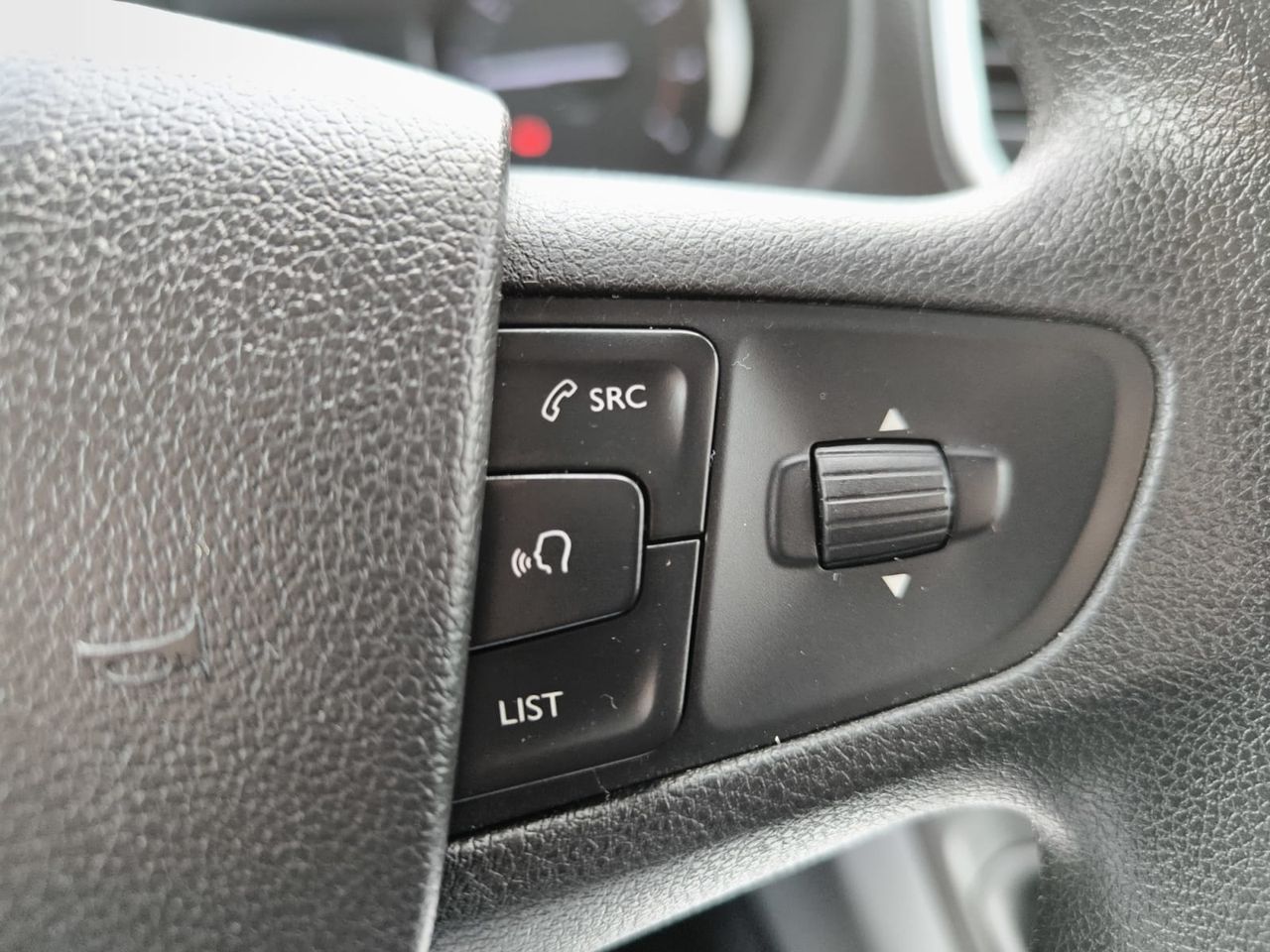 Peugeot Expert COMBI BLUE HDI 120 CV LONG 8 PLAZAS  - Foto 2