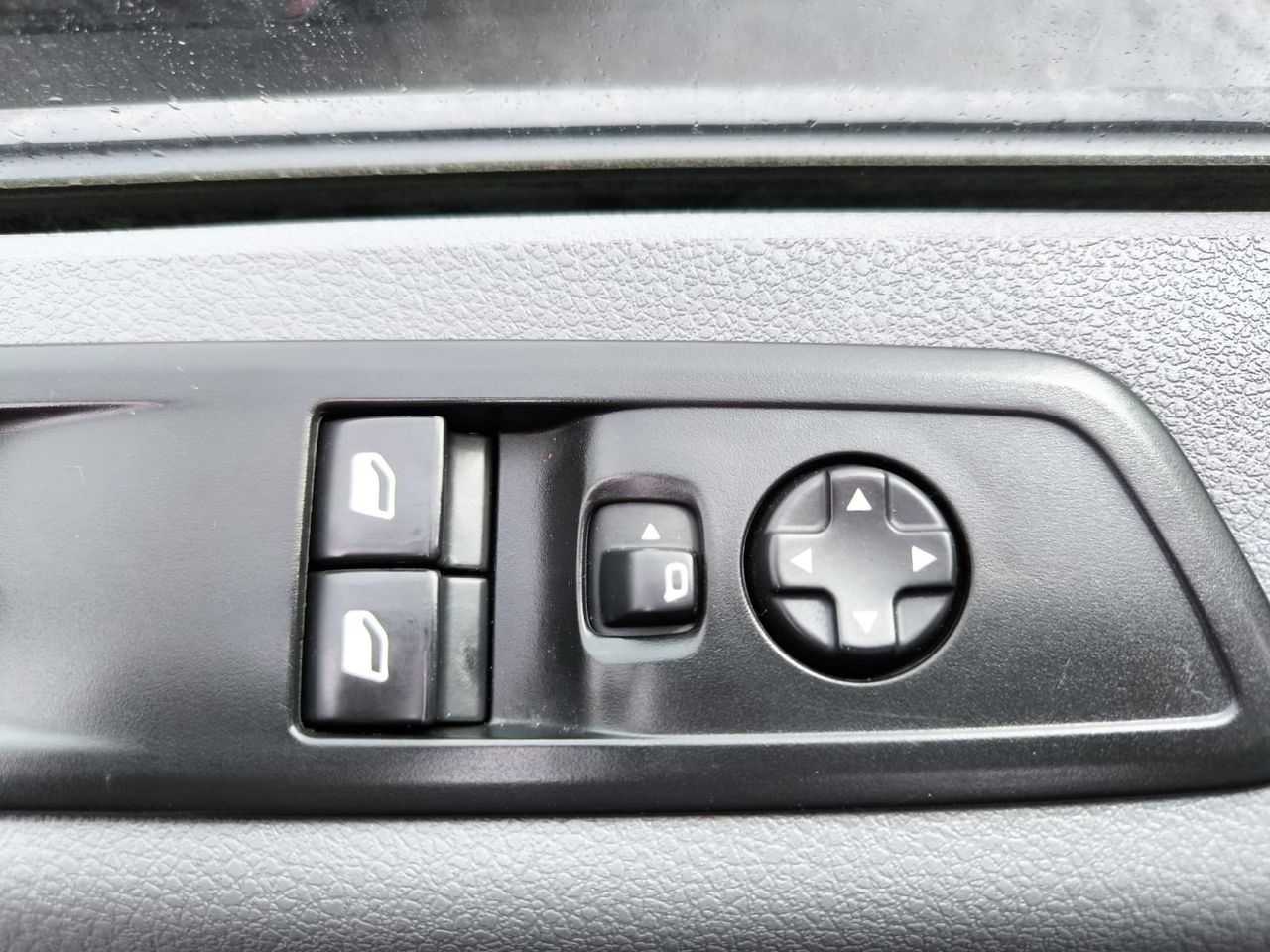 Peugeot Expert COMBI BLUE HDI 120 CV LONG 8 PLAZAS  - Foto 2