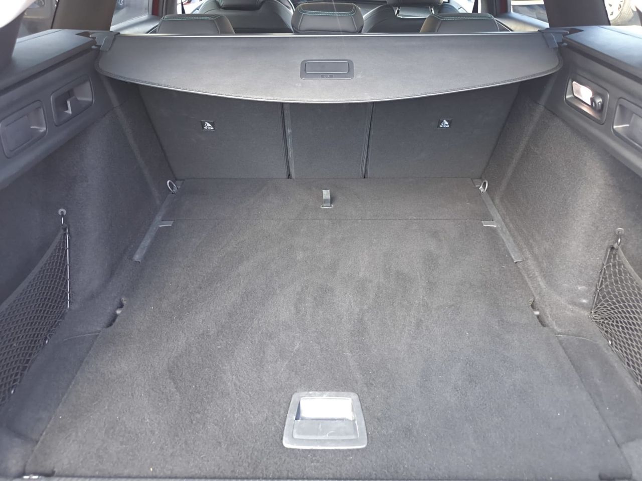 Peugeot 308 SW ALLURE BLUE HDI 130 CV  EAT8  - Foto 2