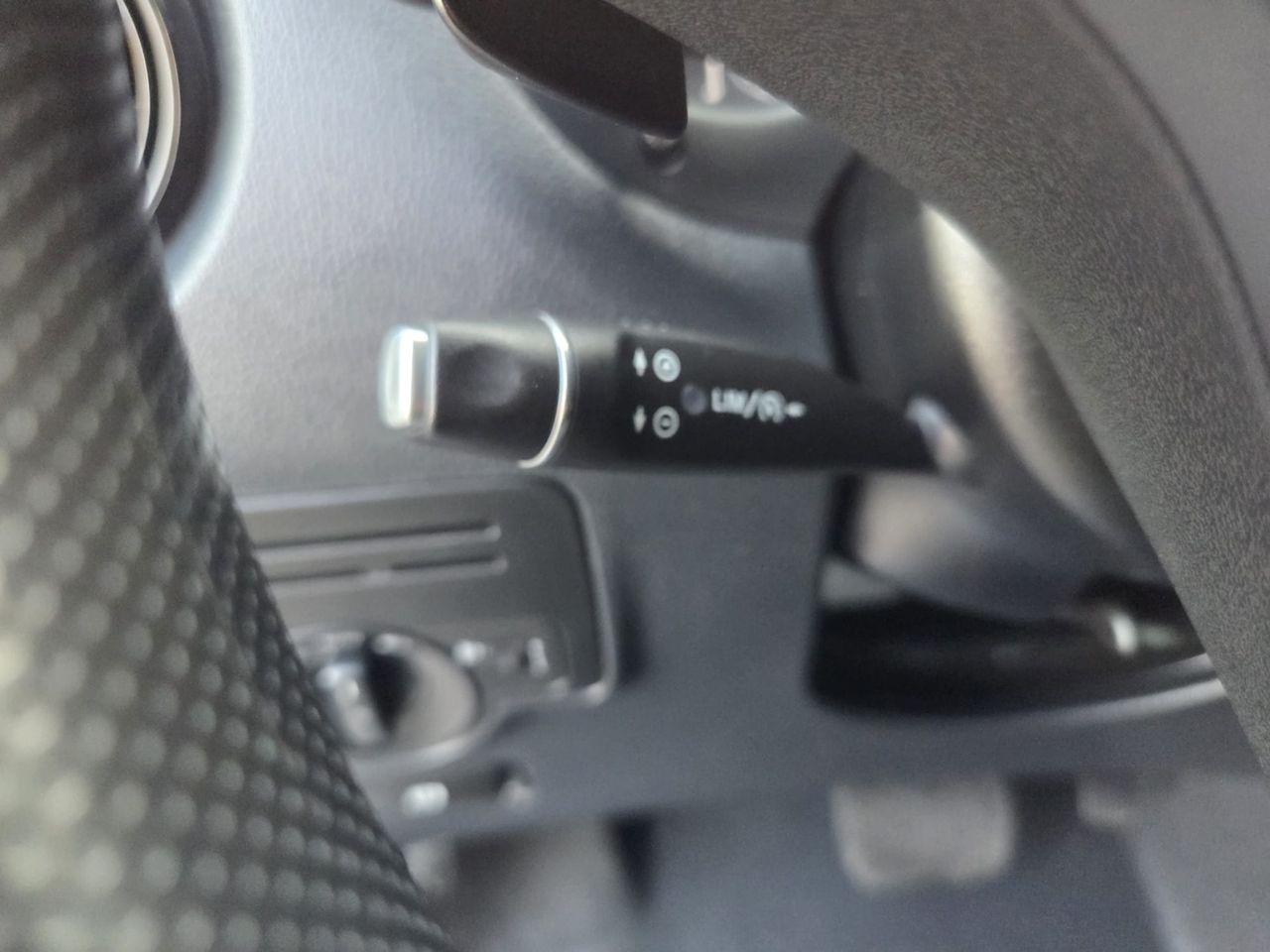 Mercedes Vito TOURER 114 CDI COMPACTA 2.0 135 CV AT9 E6dT  - Foto 2