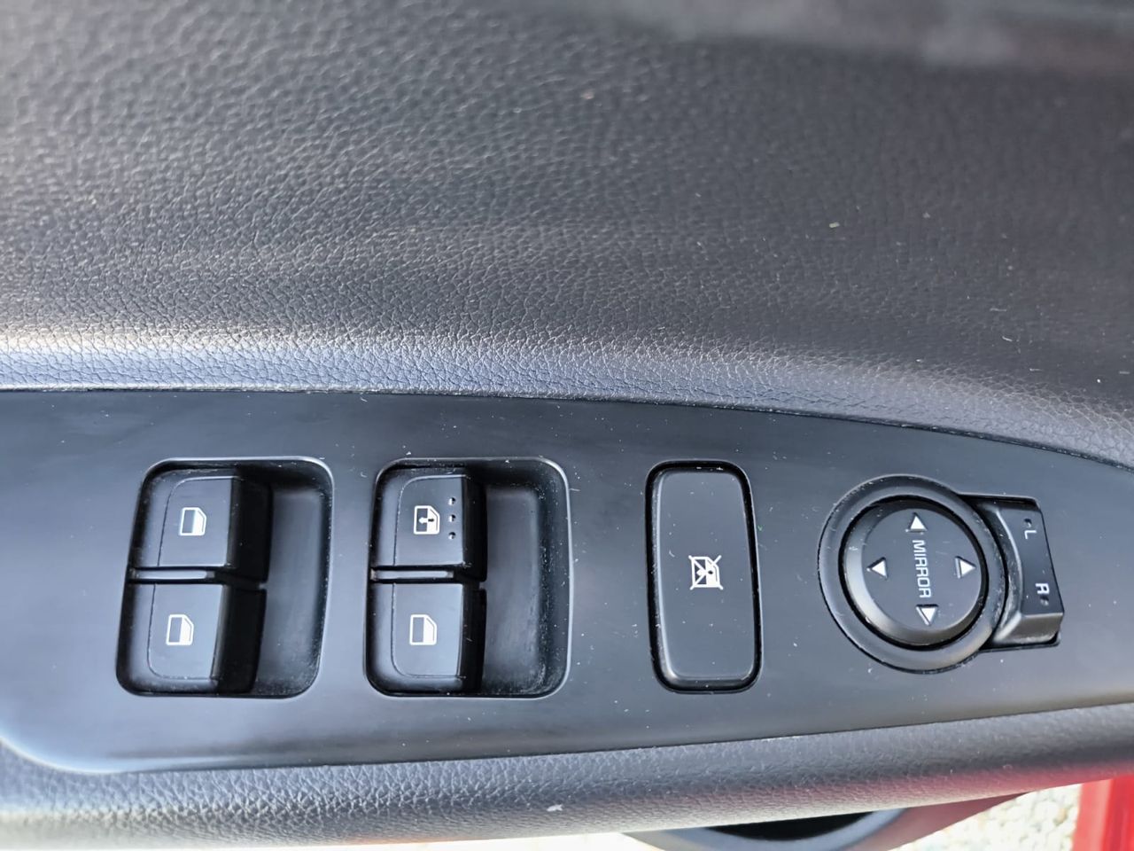 Kia Rio 1.2 DPI 84 CV CONCEPT  - Foto 2