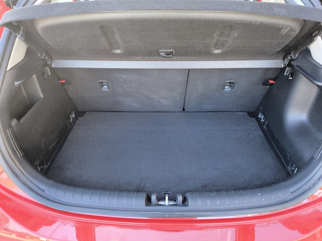 Kia Rio 1.2 DPI 84 CV CONCEPT  - Foto 2