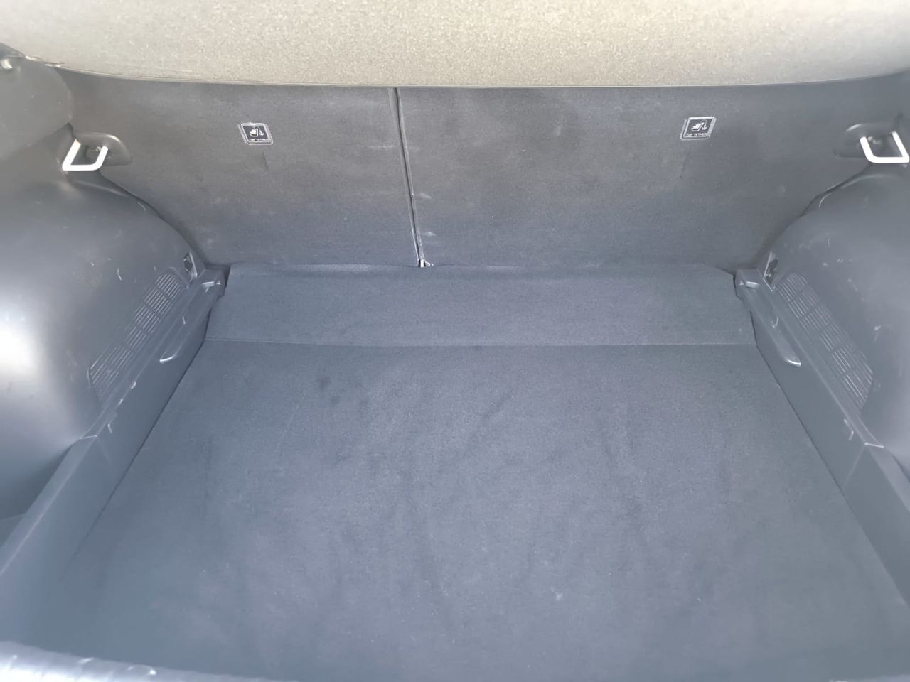 Kia Niro 1.6 GDI HEV 141 CV CONCEPT  - Foto 2