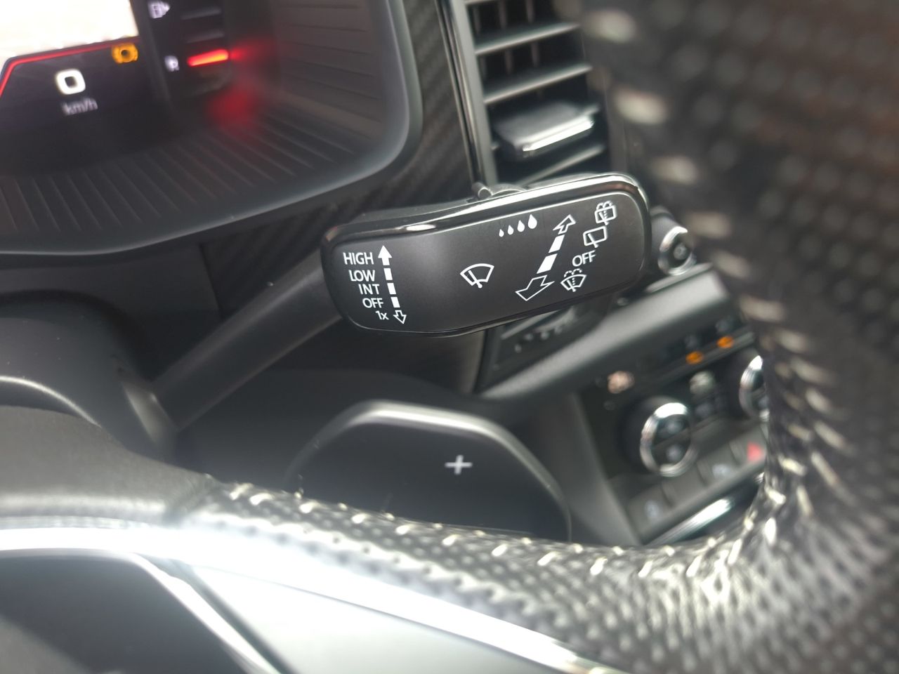 Skoda Kodiaq 2.0 TDI 150 CV DSG 4X2 SPORTLINE + PACK CONFORT 7 PLAZAS  - Foto 2