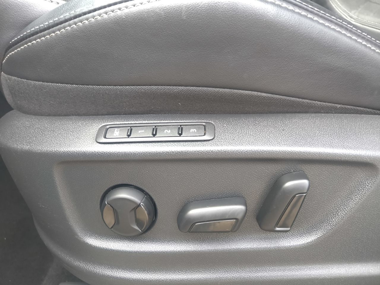 Skoda Kodiaq 2.0 TDI 150 CV DSG 4X2 SPORTLINE + PACK CONFORT 7 PLAZAS  - Foto 2