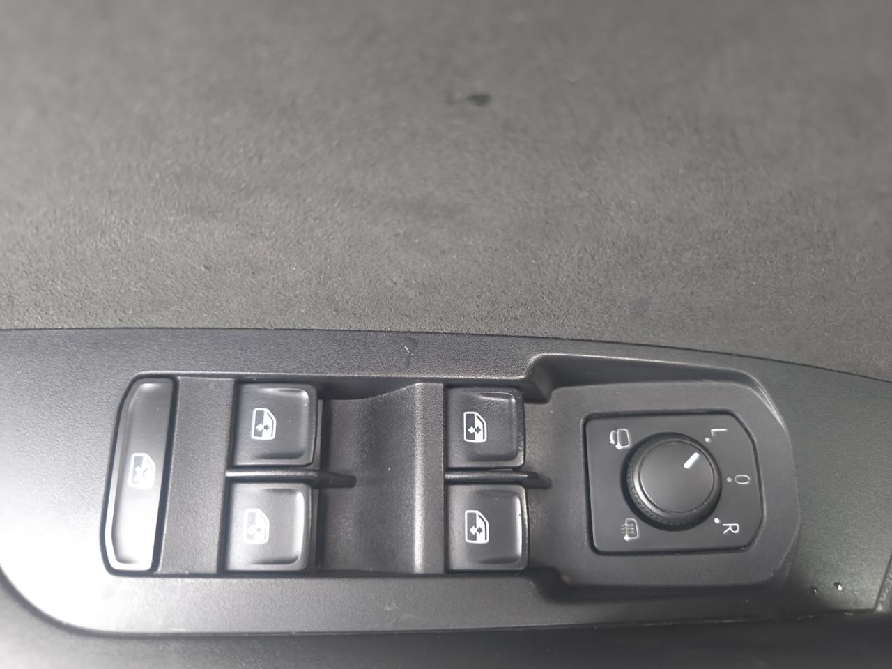 Skoda Kodiaq 2.0 TDI 150 CV DSG 4X2 SPORTLINE + PACK CONFORT 7 PLAZAS  - Foto 2