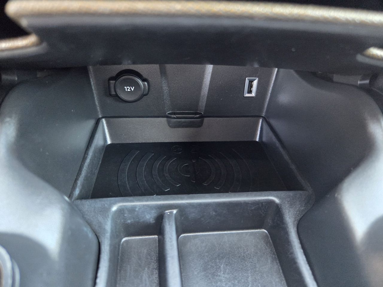 DS DS 7 CROSSBACK BLUE HDI 130 CV EFFICIENCY AUTOMATIC  - Foto 2