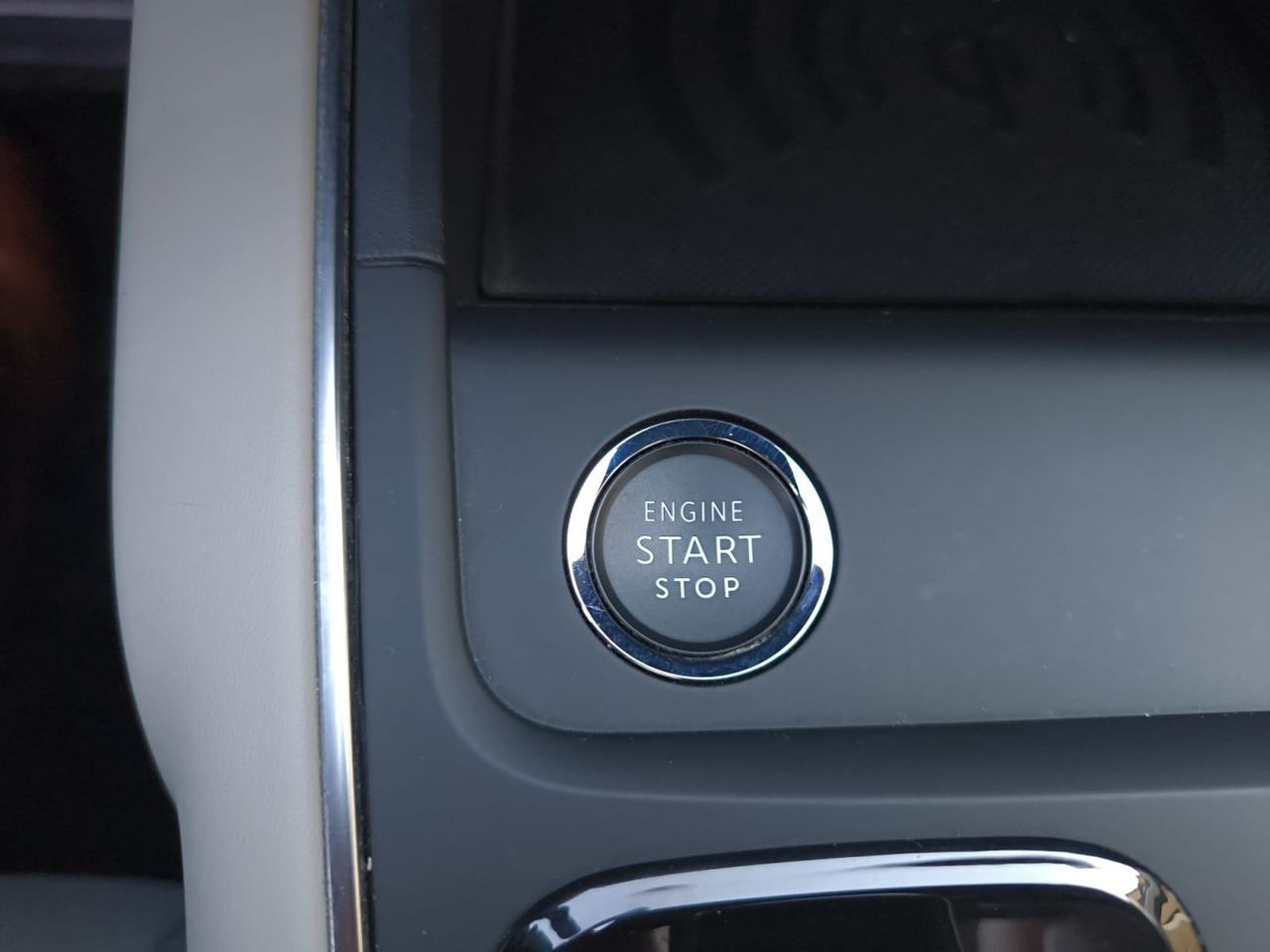 Citroën C5 Aircross HYBRID 225 e-EAT8 SHINE  - Foto 2