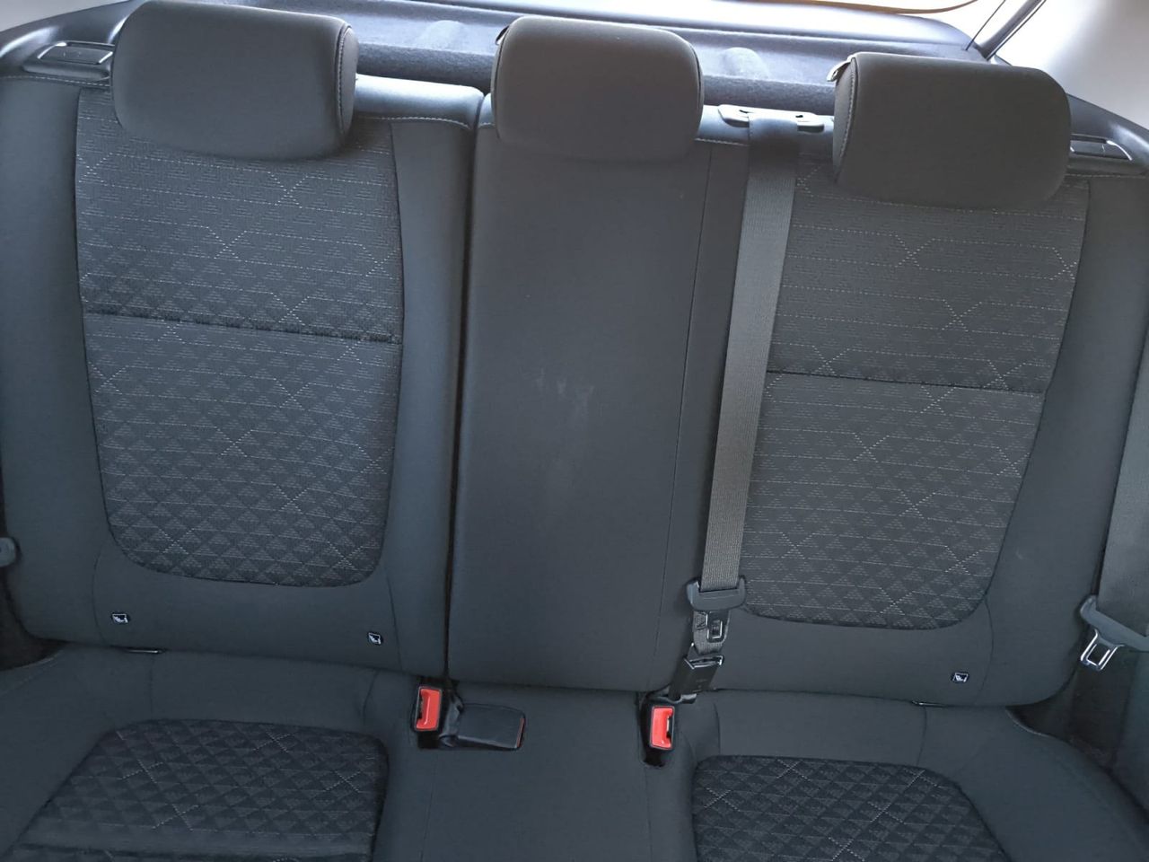 Kia Rio 1.2 DPI CONCEPT  - Foto 2