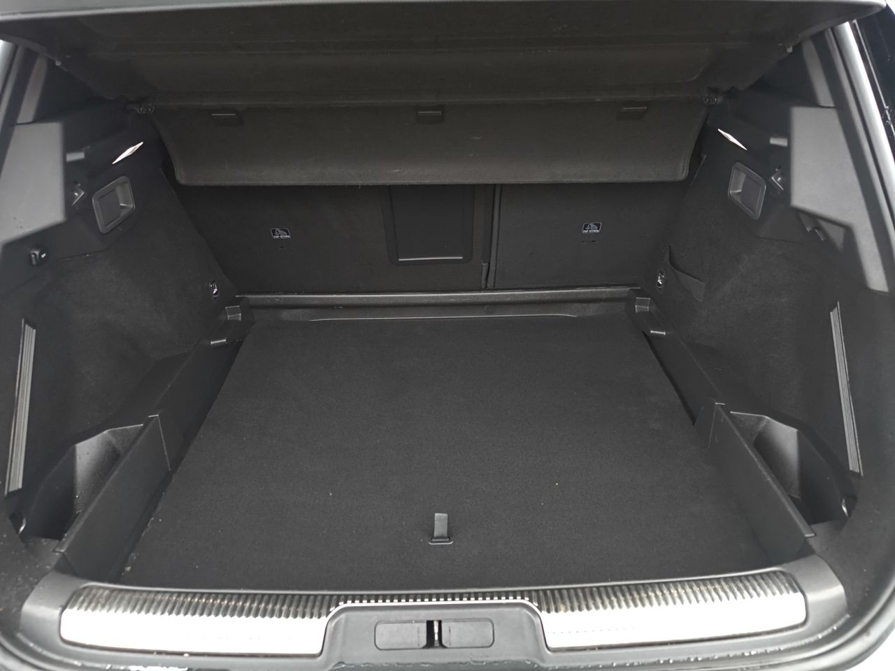 DS DS 7 Crossback BLUE HDI 130 AUT SO CHIC  - Foto 2