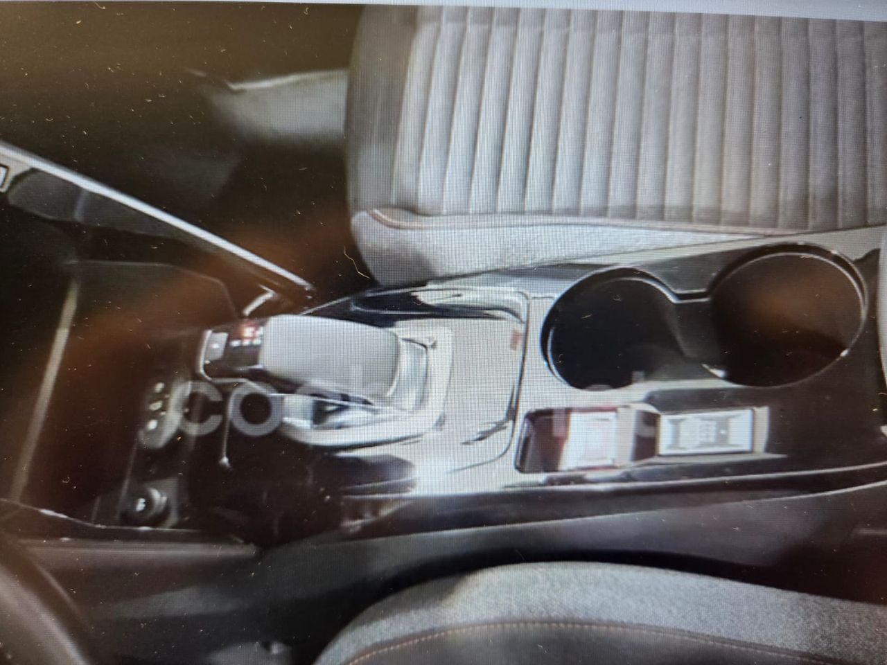 Peugeot e-208 ALLURE PACK ELECTRICO  - Foto 2