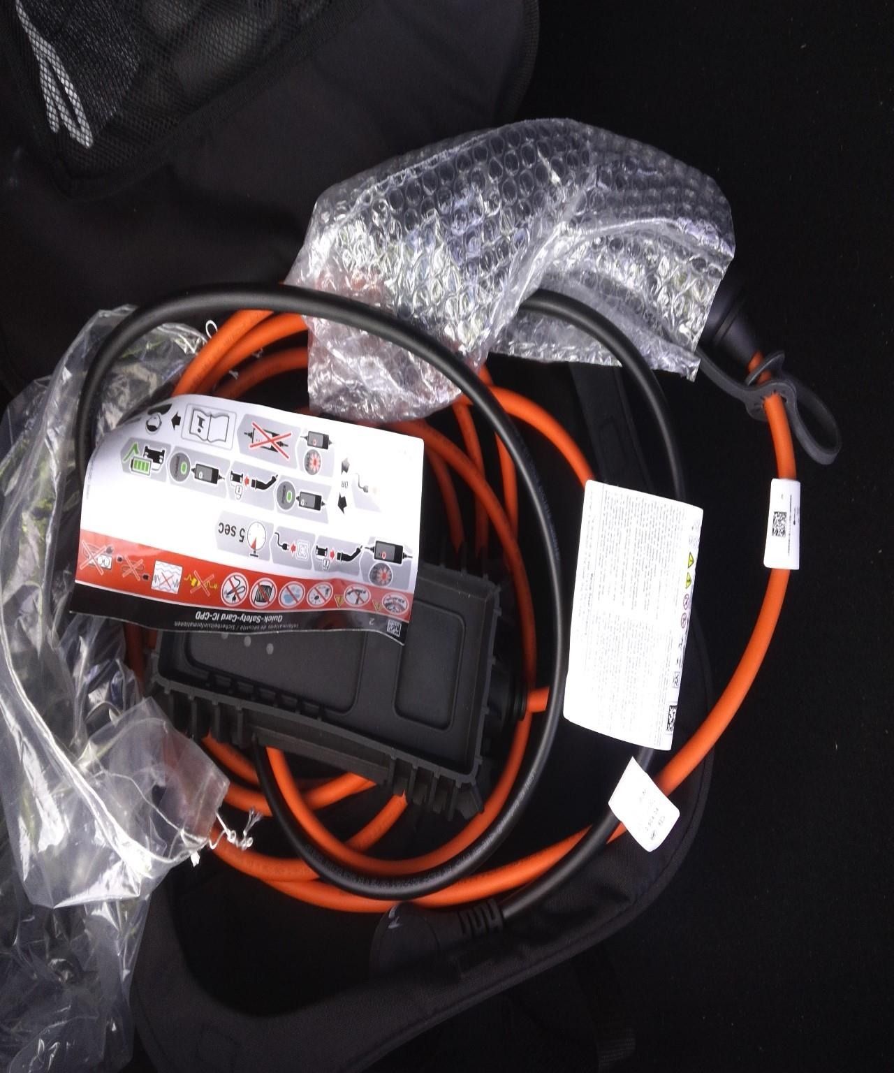 Peugeot e-208 ALLURE ELECTRICO  - Foto 2