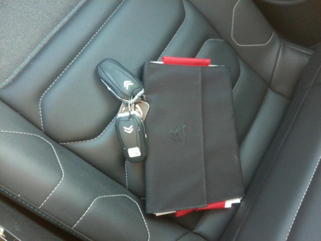 Citroën ë-C4 ELECTRICO SHINE  - Foto 2