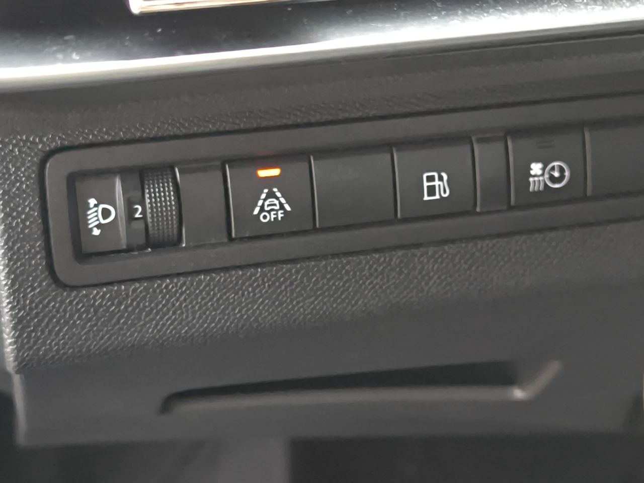 Peugeot 3008 Hybrid ALLURE PACK HYBRID 225 e EAT8  - Foto 2