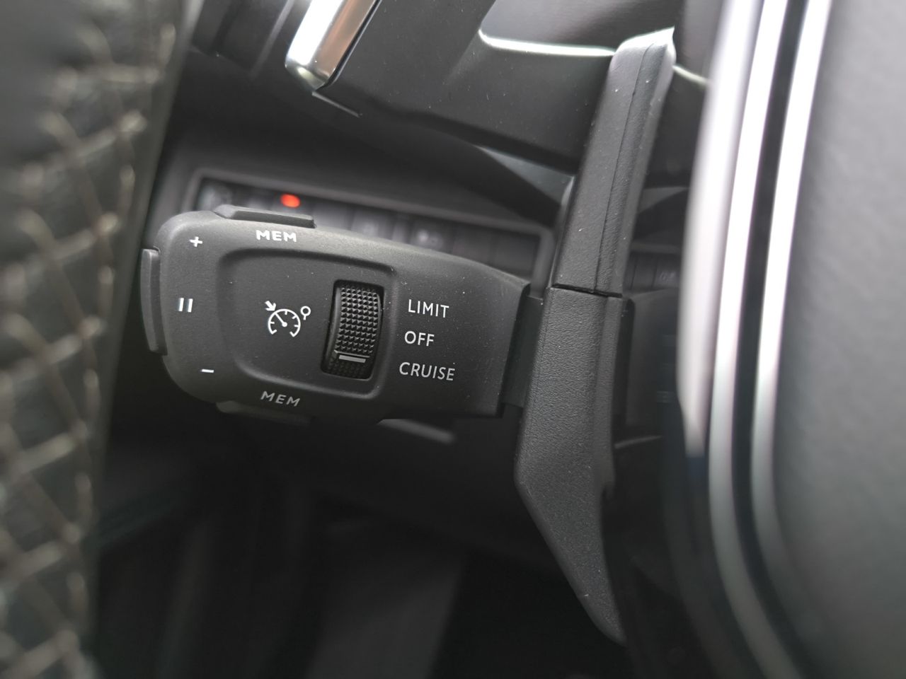 Peugeot 3008 Hybrid ALLURE PACK HYBRID 225 e EAT8  - Foto 2