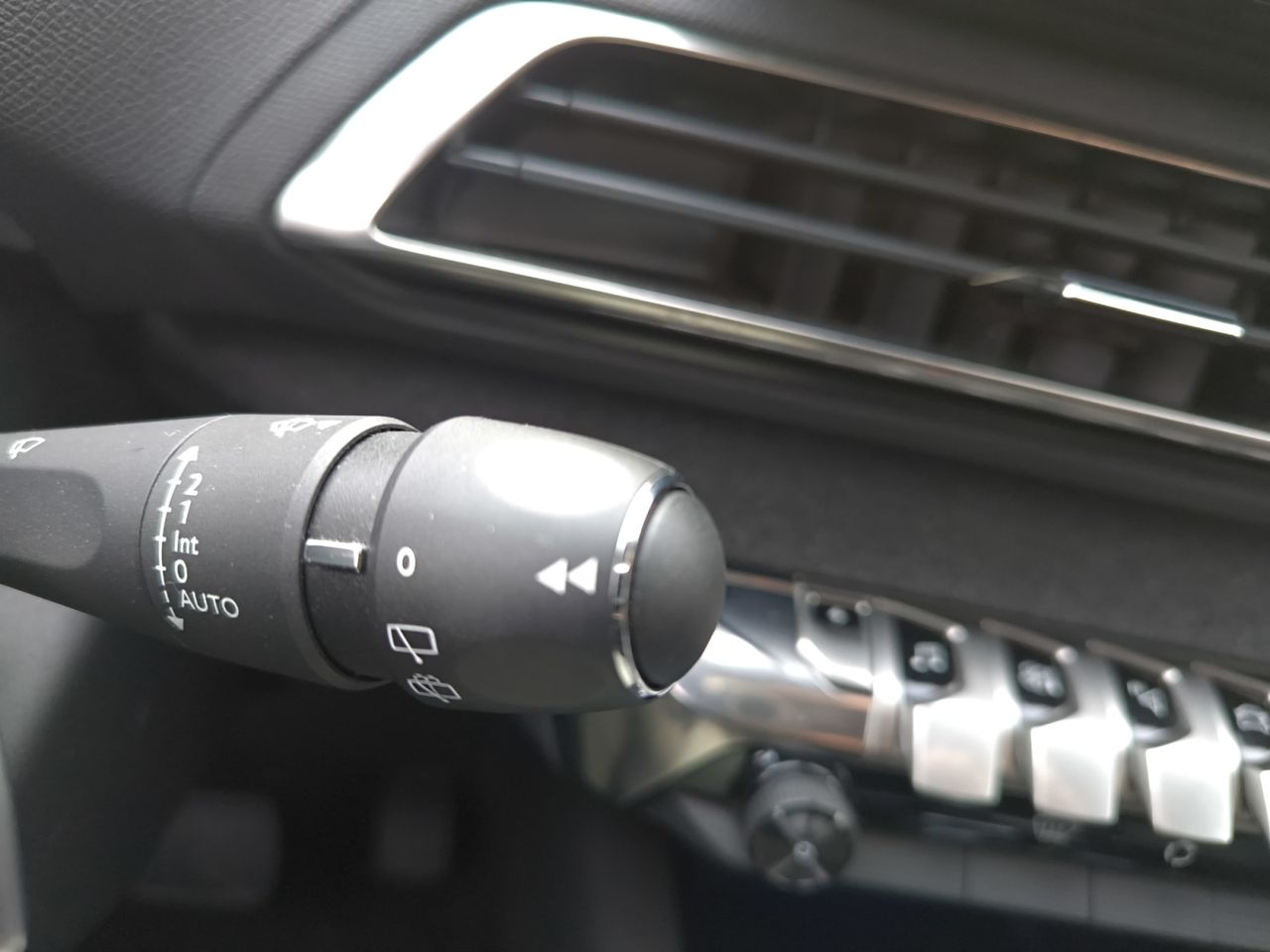 Peugeot 3008 Hybrid ALLURE PACK HYBRID 225 e EAT8  - Foto 2