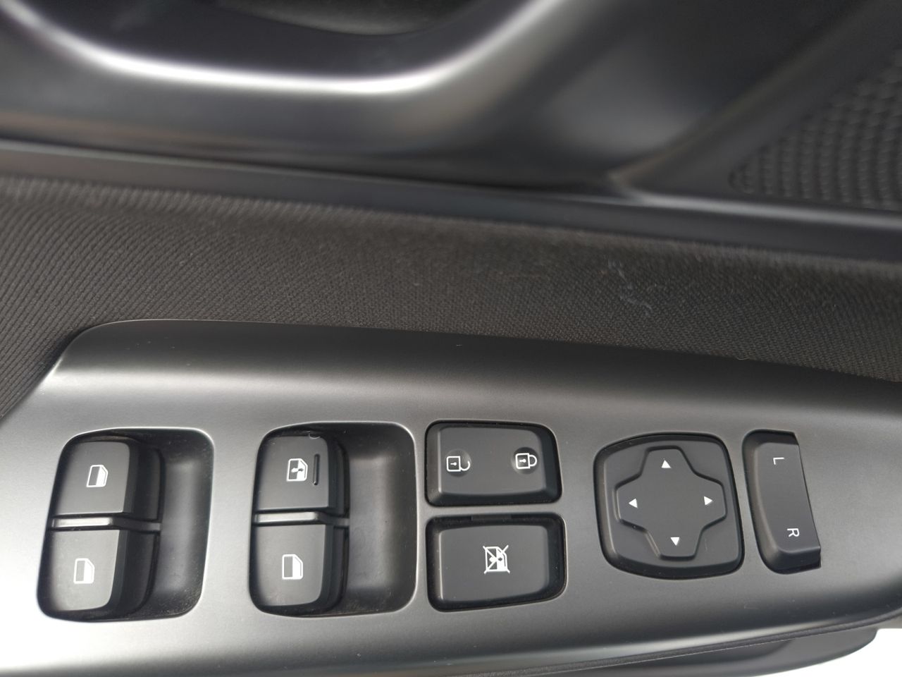 Hyundai Kona 1.0 TGDI N LINE   - Foto 2