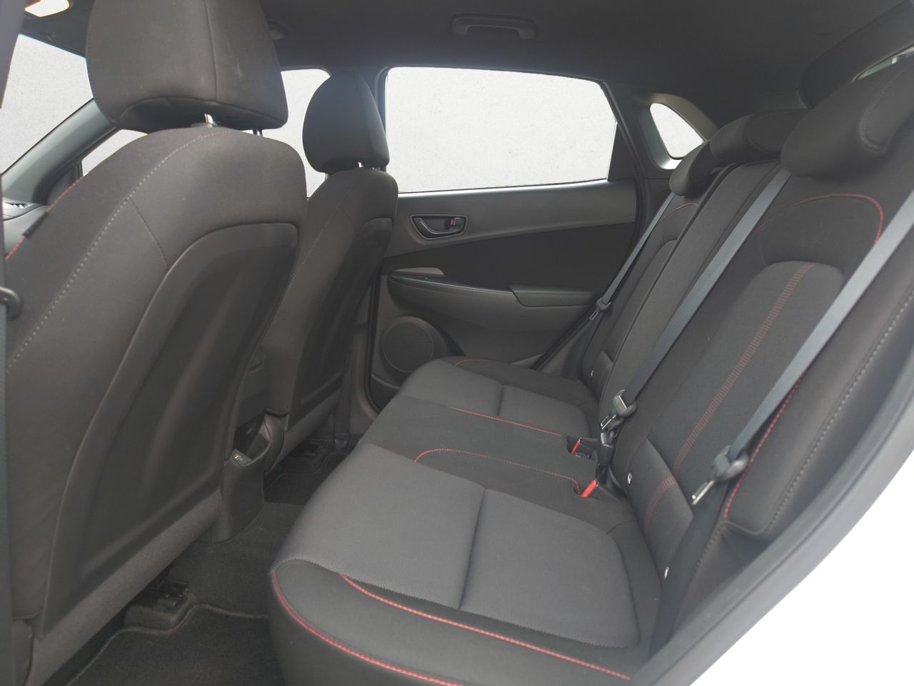 Hyundai Kona 1.0 TGDI N LINE   - Foto 2