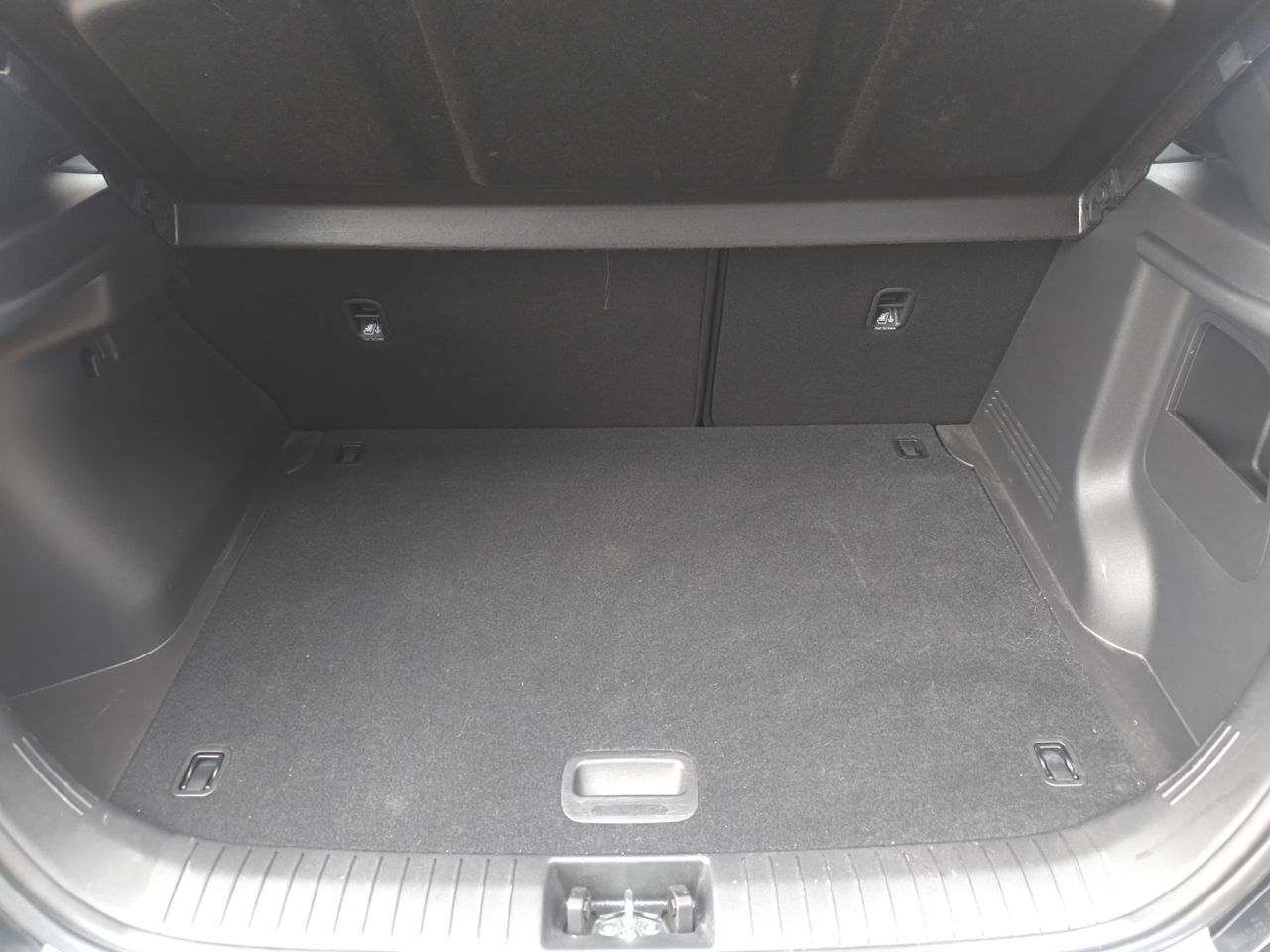 Hyundai Kona 1.0 TGDI N LINE   - Foto 2