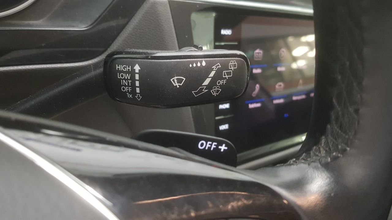 Volkswagen Tiguan ADVANCE 2.0 TDI 150 CV DSG  - Foto 2