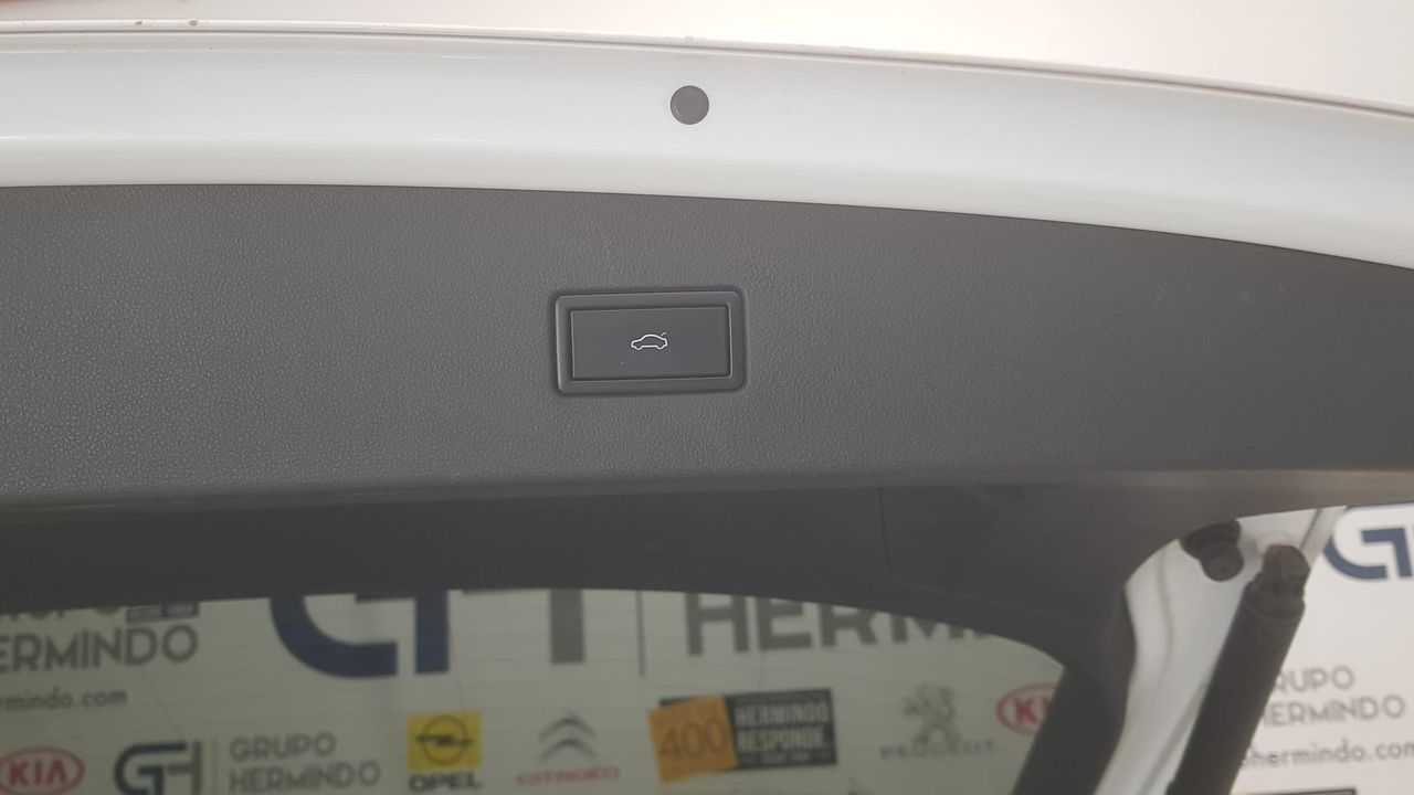 Volkswagen Tiguan ADVANCE 2.0 TDI 150 CV DSG  - Foto 2